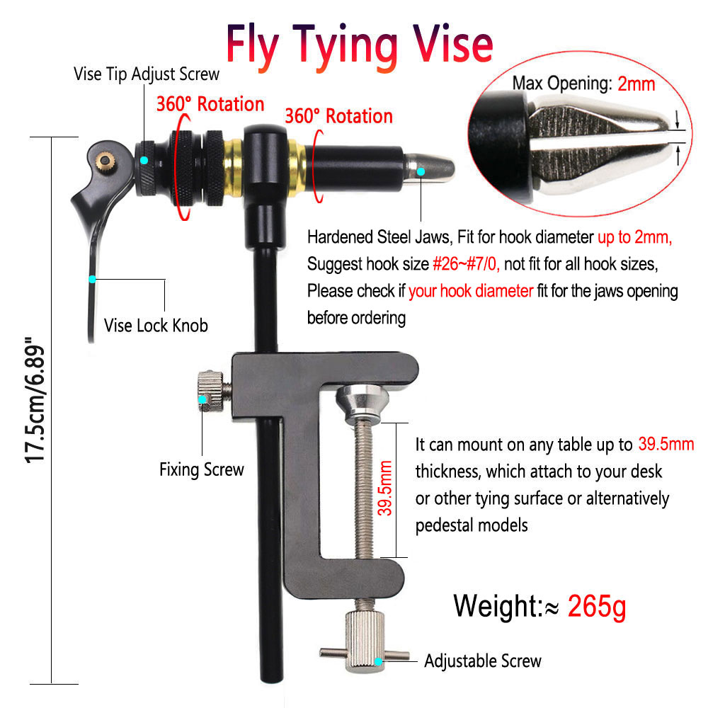 1 Stück 360 °   Rotierender C- – Fishing Lure Jig Bewertung und Preis