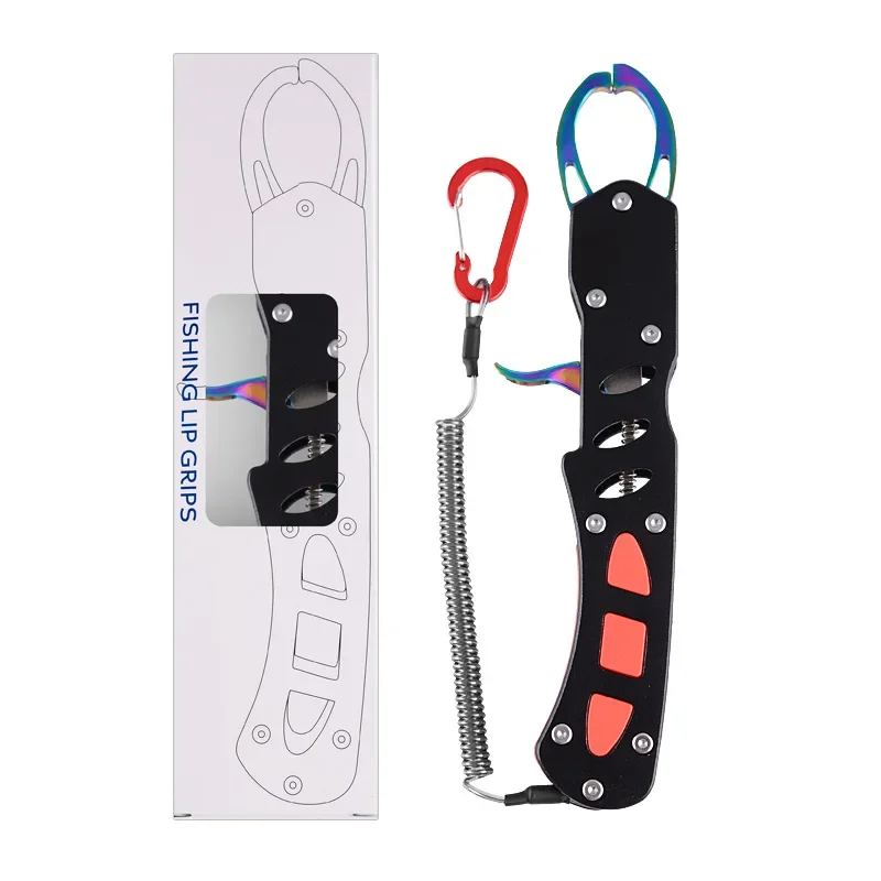 Fisch Grip Controller Locken Z – Fishing Lure Kit Bewertung und Preis
