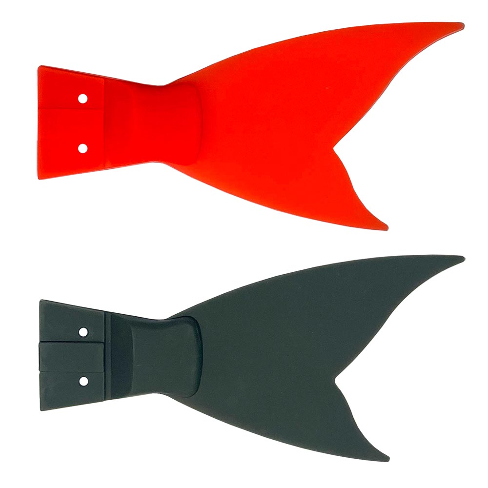 6 Stück 300 mm lange, gegliede – Fishing Lure Popper Bewertung und Preis
