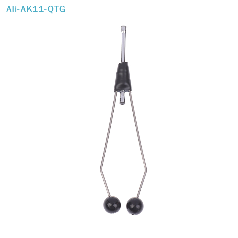 NEU 1 Stk. Bi-Keramik-Spulenha – Fishing Lure Jig Bewertung und Preis