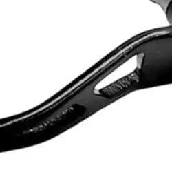 1 Stück Rocker-Arm-Griff für D – Daiwa Reel Fuego Bewertung und Preis