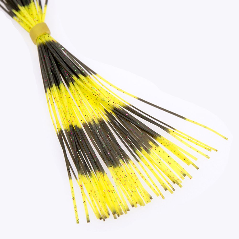 50 Stück langlebige künstliche – Fishing Lure Jig Bewertung und Preis