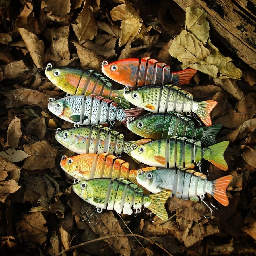 1 Stück 8cm 13g Lebensechter A – Fishing Lure Popper Bewertung und Preis