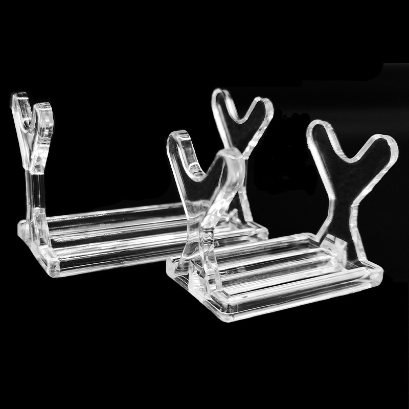1Pc Angeln Locken Display Steh – Fishing Lure Kit Bewertung und Preis