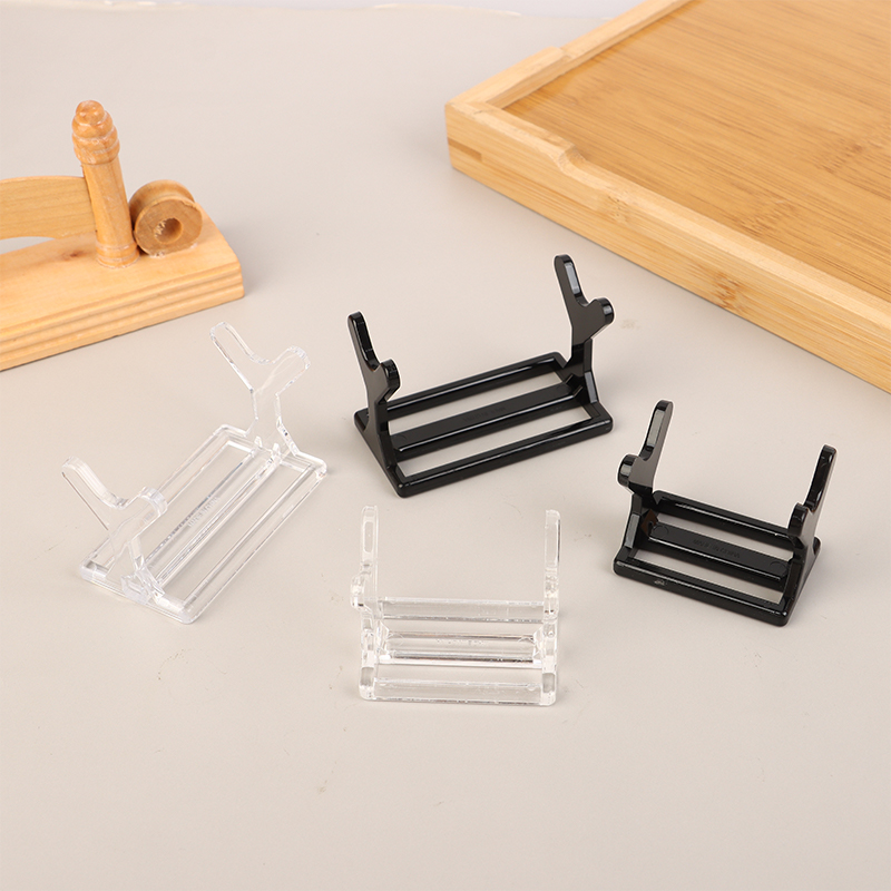1Pc Angeln Locken Display Steh – Fishing Lure Kit Bewertung und Preis