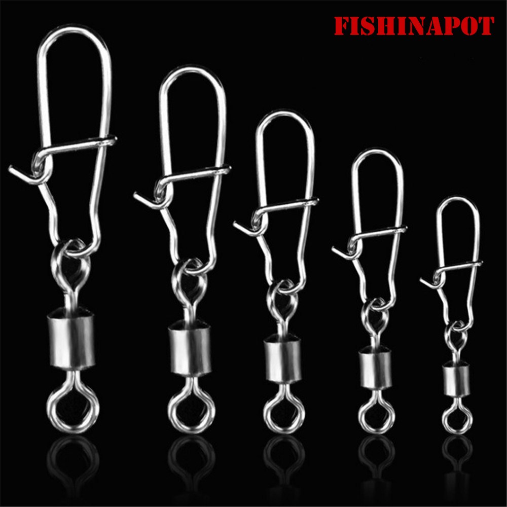 FISHINAPOT 30 Stück/Los 2 # -1 – Fishing Lure Spinner Bewertung und Preis