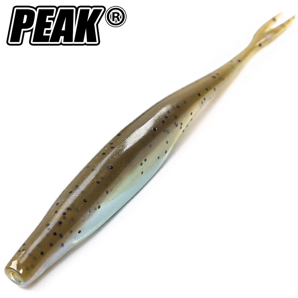 PEAK 125mm Schwimmender Angelk – Fishing Lure Topwater Bewertung und Preis