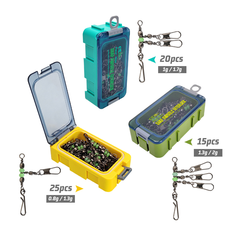 Neu 8 #   10 #   Tintenfisch-J – Fishing Lure Jig Bewertung und Preis