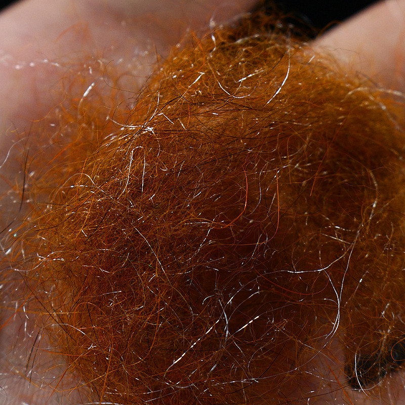 8 optionale Farben: Hare's Ear – Fishing Lure Popper Bewertung und Preis
