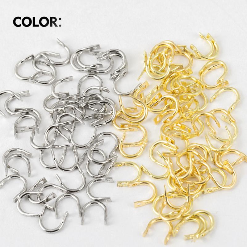 Heißer Verkauf: 50 Stück Easy- – Fishing Lure Spinner Bewertung und Preis