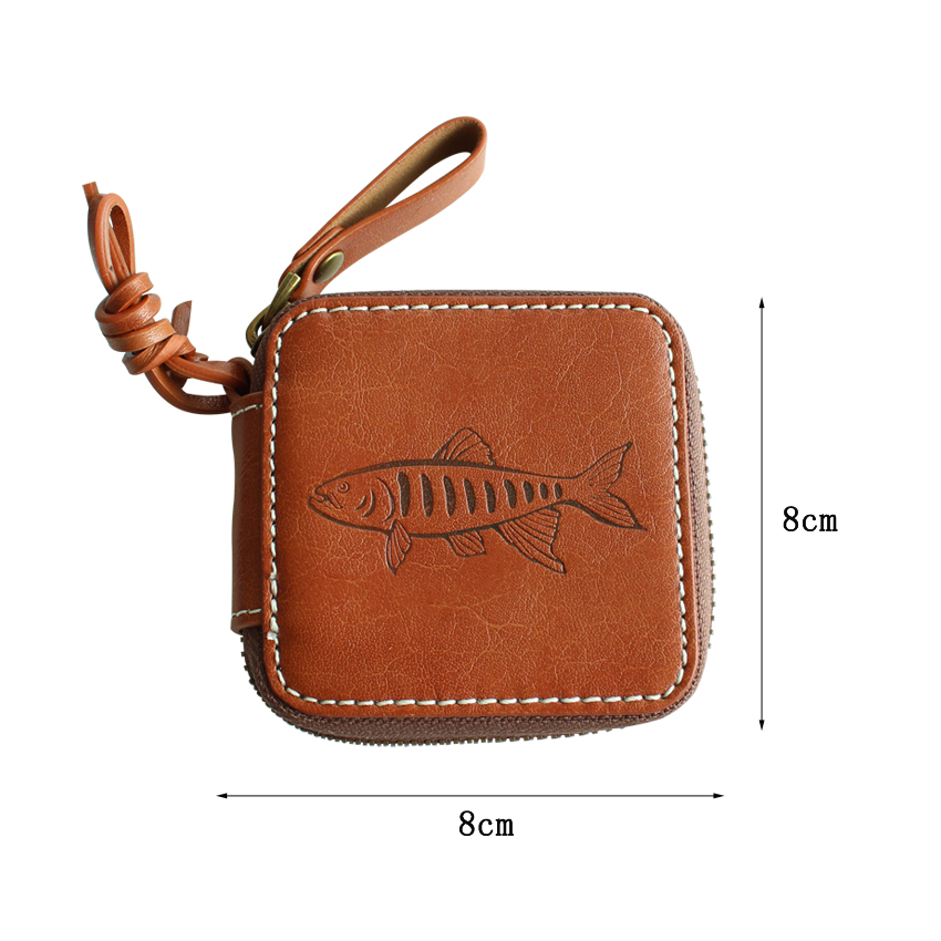 Angeln Locken Tasche Löffel Kö – Fishing Lure Crankbait Bewertung und Preis