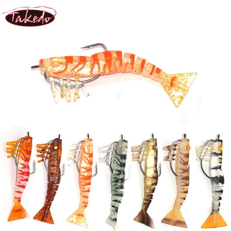 TAKEDO-120mm, 17g künstlicher  – Fishing Lure Crankbait Bewertung und Preis