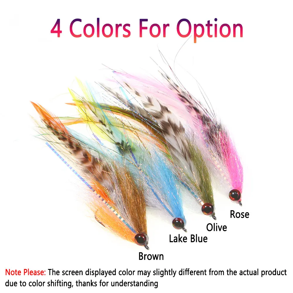 Bimoo # 2/0 15 cm/5,91 Zoll Bi – Fishing Lure Swimbait Bewertung und Preis