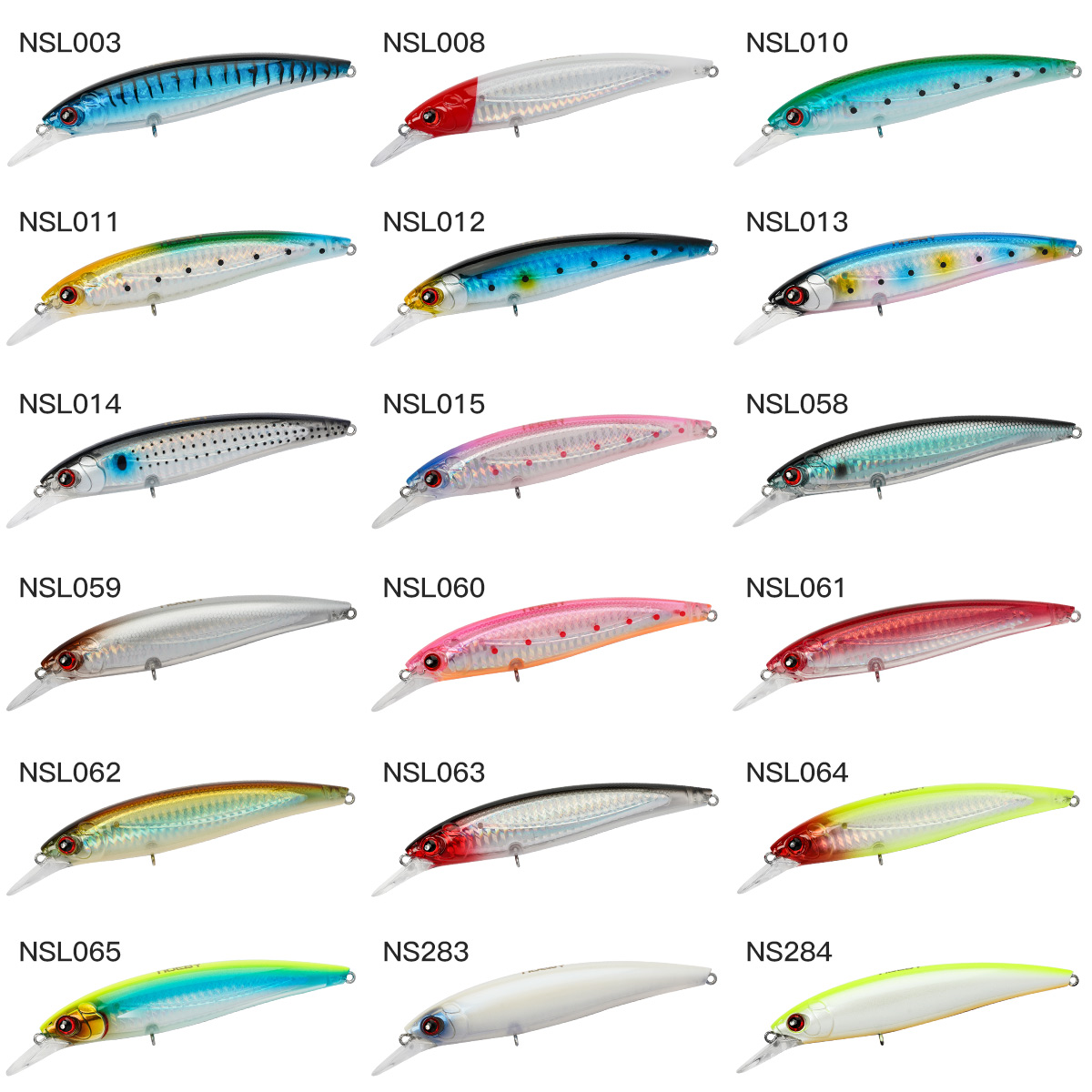 Noeby 100mmm 14g 120mm 22g Jer – Fishing Lure Jerkbait Bewertung und Preis