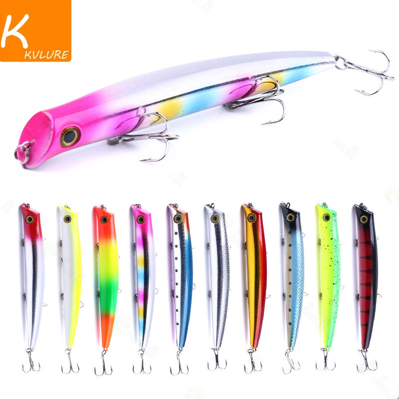 Neue Popper Angeln Locken 2021 – Fishing Lure Popper Bewertung und Preis